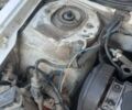 Белый Рено 19, объемом двигателя 1.7 л и пробегом 1 тыс. км за 27000 $, фото 2 на Automoto.ua