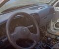Белый Рено 19, объемом двигателя 14 л и пробегом 0 тыс. км за 800 $, фото 2 на Automoto.ua