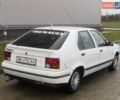 Білий Рено 19, об'ємом двигуна 1.8 л та пробігом 280 тис. км за 1200 $, фото 3 на Automoto.ua