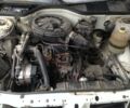 Белый Рено 19, объемом двигателя 1.4 л и пробегом 63 тыс. км за 1300 $, фото 5 на Automoto.ua