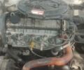 Белый Рено 19, объемом двигателя 1.7 л и пробегом 378 тыс. км за 1250 $, фото 1 на Automoto.ua