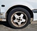 Белый Рено 19, объемом двигателя 1.7 л и пробегом 10 тыс. км за 999 $, фото 5 на Automoto.ua