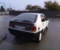 Белый Рено 19, объемом двигателя 0 л и пробегом 379 тыс. км за 1000 $, фото 13 на Automoto.ua