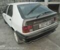 Білий Рено 19, об'ємом двигуна 0 л та пробігом 380 тис. км за 677 $, фото 2 на Automoto.ua