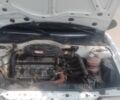 Белый Рено 19, объемом двигателя 1.7 л и пробегом 378 тыс. км за 1250 $, фото 2 на Automoto.ua