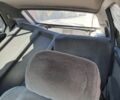 Белый Рено 19, объемом двигателя 1.7 л и пробегом 10 тыс. км за 999 $, фото 4 на Automoto.ua