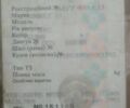 Белый Рено 19, объемом двигателя 1.7 л и пробегом 378 тыс. км за 1250 $, фото 12 на Automoto.ua