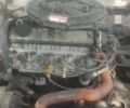Белый Рено 19, объемом двигателя 1.7 л и пробегом 378 тыс. км за 1250 $, фото 21 на Automoto.ua