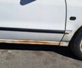 Белый Рено 19, объемом двигателя 1.7 л и пробегом 10 тыс. км за 999 $, фото 6 на Automoto.ua