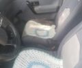 Белый Рено 19, объемом двигателя 1.7 л и пробегом 378 тыс. км за 1250 $, фото 22 на Automoto.ua