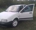 Белый Рено 19, объемом двигателя 1.7 л и пробегом 378 тыс. км за 1250 $, фото 12 на Automoto.ua