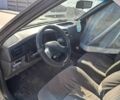Белый Рено 19, объемом двигателя 1.7 л и пробегом 10 тыс. км за 999 $, фото 3 на Automoto.ua