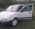 Белый Рено 19, объемом двигателя 1.7 л и пробегом 378 тыс. км за 1250 $, фото 1 на Automoto.ua