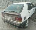 Білий Рено 19, об'ємом двигуна 0 л та пробігом 380 тис. км за 677 $, фото 3 на Automoto.ua