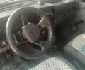 Белый Рено 19, объемом двигателя 1.7 л и пробегом 378 тыс. км за 1250 $, фото 1 на Automoto.ua