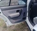 Белый Рено 19, объемом двигателя 1.7 л и пробегом 378 тыс. км за 1250 $, фото 8 на Automoto.ua