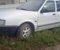 Белый Рено 19, объемом двигателя 0 л и пробегом 200 тыс. км за 576 $, фото 1 на Automoto.ua