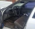 Белый Рено 19, объемом двигателя 0 л и пробегом 200 тыс. км за 576 $, фото 3 на Automoto.ua