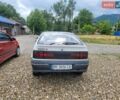 Білий Рено 19, об'ємом двигуна 1.87 л та пробігом 300 тис. км за 1100 $, фото 3 на Automoto.ua