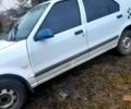 Белый Рено 19, объемом двигателя 1.4 л и пробегом 0 тыс. км за 600 $, фото 2 на Automoto.ua