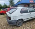 Білий Рено 19, об'ємом двигуна 1.87 л та пробігом 300 тис. км за 1100 $, фото 5 на Automoto.ua