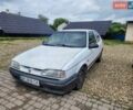 Білий Рено 19, об'ємом двигуна 1.87 л та пробігом 300 тис. км за 1100 $, фото 1 на Automoto.ua