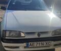 Білий Рено 19, об'ємом двигуна 1.4 л та пробігом 85 тис. км за 1500 $, фото 1 на Automoto.ua