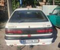 Белый Рено 19, объемом двигателя 1.4 л и пробегом 85 тыс. км за 1800 $, фото 3 на Automoto.ua