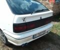 Білий Рено 19, об'ємом двигуна 1.7 л та пробігом 390 тис. км за 1200 $, фото 5 на Automoto.ua