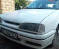 Білий Рено 19, об'ємом двигуна 1.7 л та пробігом 390 тис. км за 1200 $, фото 1 на Automoto.ua