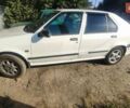 Рено 19 1995 в Кривом Роге на Automoto.ua Белый Рено 19, объемом двигателя 1.4 л и пробегом 92 тыс. км за 1400 $, фото 5 на Automoto.ua
