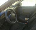 Белый Рено 19, объемом двигателя 1.4 л и пробегом 270 тыс. км за 999 $, фото 9 на Automoto.ua
