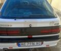 Белый Рено 19, объемом двигателя 1.4 л и пробегом 270 тыс. км за 999 $, фото 4 на Automoto.ua