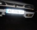 Білий Рено 19, об'ємом двигуна 1.4 л та пробігом 85 тис. км за 1500 $, фото 6 на Automoto.ua