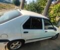 Белый Рено 19, объемом двигателя 1.4 л и пробегом 85 тыс. км за 1800 $, фото 4 на Automoto.ua