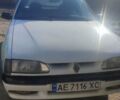 Рено 19 1995 в Кривом Роге на Automoto.ua Белый Рено 19, объемом двигателя 1.4 л и пробегом 92 тыс. км за 1400 $, фото 1 на Automoto.ua