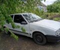 Білий Рено 19, об'ємом двигуна 0 л та пробігом 2 тис. км за 15000 $, фото 1 на Automoto.ua