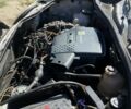 Белый Рено 19, объемом двигателя 5 л и пробегом 3 тыс. км за 2499 $, фото 5 на Automoto.ua