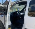 Белый Рено 19, объемом двигателя 5 л и пробегом 3 тыс. км за 2499 $, фото 2 на Automoto.ua