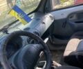 Белый Рено 19, объемом двигателя 5 л и пробегом 3 тыс. км за 2499 $, фото 4 на Automoto.ua