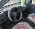 Белый Рено 19, объемом двигателя 0 л и пробегом 998 тыс. км за 561 $, фото 1 на Automoto.ua