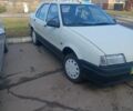 Белый Рено 19, объемом двигателя 0 л и пробегом 998 тыс. км за 563 $, фото 1 на Automoto.ua