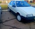 Білий Рено 19, об'ємом двигуна 1.4 л та пробігом 219 тис. км за 580 $, фото 1 на Automoto.ua