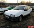 Белый Рено 19, объемом двигателя 1.4 л и пробегом 54 тыс. км за 650 $, фото 3 на Automoto.ua