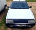 Белый Рено 19, объемом двигателя 1.4 л и пробегом 390 тыс. км за 800 $, фото 1 на Automoto.ua