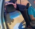 Белый Рено 19, объемом двигателя 1.4 л и пробегом 267 тыс. км за 1400 $, фото 4 на Automoto.ua