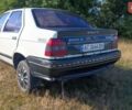 Білий Рено 19, об'ємом двигуна 1.4 л та пробігом 267 тис. км за 700 $, фото 1 на Automoto.ua