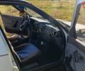Белый Рено 19, объемом двигателя 1.4 л и пробегом 267 тыс. км за 1400 $, фото 5 на Automoto.ua