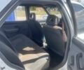 Білий Рено 19, об'ємом двигуна 1.4 л та пробігом 200 тис. км за 775 $, фото 5 на Automoto.ua
