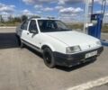 Білий Рено 19, об'ємом двигуна 1.4 л та пробігом 200 тис. км за 775 $, фото 1 на Automoto.ua